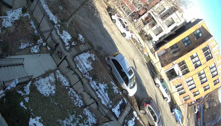 Reolink Camera One_00_Reolink Home Hub One_20251217140953.jpg